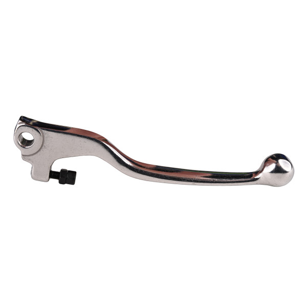 bike it Bike it alloy mx brake lever - #b19